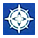 Байкал