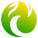 BNP Energy