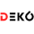 Deko