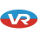 ДонГазСнаб