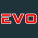 Evolution
