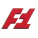 Формула