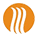 Газэкс