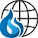 Global Gas