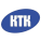 Кубанская ТК