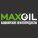Maxoil