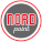 Nord Point