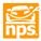 NPS