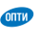 ОПТИ