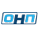 ОптНефтеПродукт