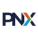 Panex