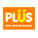 PLUS