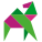 РегионUNO