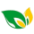Ситиойл (Краснодар)