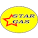 StarGas