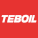 TEBOIL