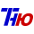 Томск-Нефть