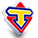 ТрансАЗС