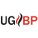 UG BP
