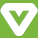VitaOil